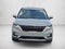 2024 Kia Carnival MPV EX