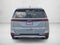2024 Kia Carnival MPV EX