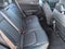 2024 Kia Sportage Plug-In Hybrid X-Line Prestige