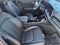 2024 Kia Sportage Plug-In Hybrid X-Line Prestige