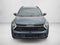 2024 Kia Sportage Plug-In Hybrid X-Line Prestige