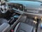 2024 Kia Sportage Plug-In Hybrid X-Line Prestige