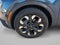 2024 Kia Sportage Plug-In Hybrid X-Line Prestige