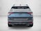 2024 Kia Sportage Plug-In Hybrid X-Line Prestige