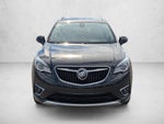 2020 Buick Envision Premium