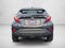 2019 Toyota C-HR LE