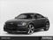 2019 Audi TT Coupe Base