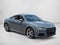 2019 Audi TT Coupe Base