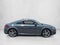 2019 Audi TT Coupe Base