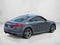 2019 Audi TT Coupe Base