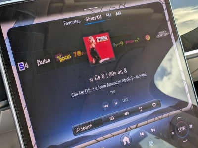 2022 Mercedes-Benz S-Class S 500