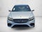 2020 Mercedes-Benz E 350 4MATIC®