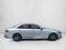 2020 Mercedes-Benz E 350 4MATIC®