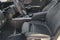 2022 Mercedes-Benz GLA 250 4MATIC®