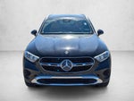2024 Mercedes-Benz GLC GLC 300