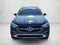 2024 Mercedes-Benz GLC GLC 300