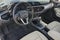 2022 Audi Q3 Premium 40 TFSI quattro Tiptronic