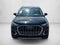 2022 Audi Q3 Premium 40 TFSI quattro Tiptronic