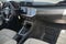 2022 Audi Q3 Premium 40 TFSI quattro Tiptronic