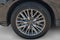 2022 Audi Q3 Premium 40 TFSI quattro Tiptronic