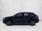 2022 Audi Q3 Premium 40 TFSI quattro Tiptronic