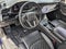 2021 Audi SQ7 Premium Plus TFSI quattro Tiptronic