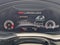2021 Audi SQ7 Premium Plus TFSI quattro Tiptronic