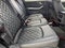 2021 Audi SQ7 Premium Plus TFSI quattro Tiptronic