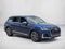 2021 Audi SQ7 Premium Plus TFSI quattro Tiptronic