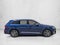 2021 Audi SQ7 Premium Plus TFSI quattro Tiptronic