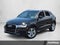 2017 Audi Q3 2.0T Premium