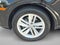 2017 Audi Q3 2.0T Premium