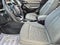 2017 Audi Q3 2.0T Premium