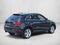 2017 Audi Q3 2.0T Premium