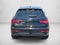 2017 Audi Q3 2.0T Premium