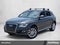 2015 Audi Q5 2.0T Premium