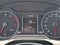 2015 Audi Q5 2.0T Premium