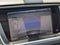 2015 Audi Q5 2.0T Premium