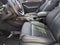 2015 Audi Q5 2.0T Premium