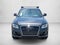 2015 Audi Q5 2.0T Premium