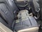 2015 Audi Q5 2.0T Premium