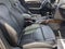 2015 Audi Q5 2.0T Premium