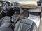 2015 Audi Q5 2.0T Premium
