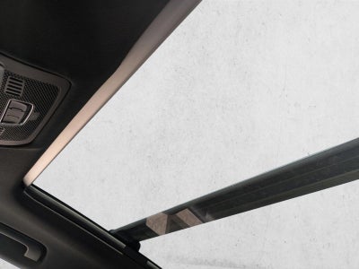 2015 Audi Q5 2.0T Premium