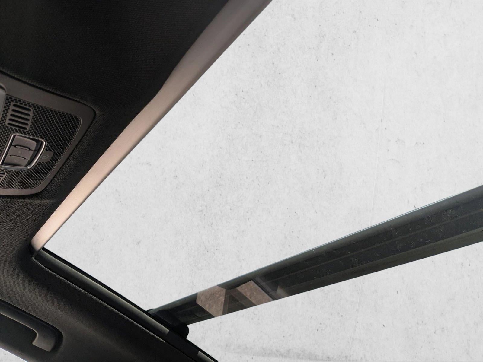 2015 Audi Q5 2.0T Premium