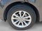 2015 Audi Q5 2.0T Premium