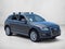 2015 Audi Q5 2.0T Premium