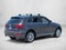 2015 Audi Q5 2.0T Premium