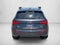 2015 Audi Q5 2.0T Premium