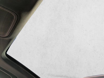 2019 Audi A3 Sedan Premium